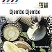 Air Mail Music: Djembe Djembe