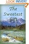 The Sweetest Gift