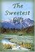 Books : The Sweetest Gift