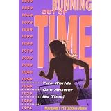 RunningOutofTime:TwoWorlds,OneAnswer,NoTime!