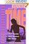Running Out of Time: Two Worlds, One Answer, No Time!