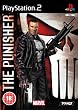 The Punisher (PS2)