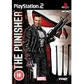 The Punisher (PS2)