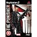 The Punisher (PS2)