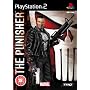 The Punisher (PS2)