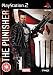 The Punisher (PS2)