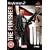 The Punisher (PS2)