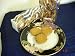 MACARON MOELLEUX AUX AMANDES GLUTEN FREE - PRICE FOR 2 SACHETS OF 100 GRAMMES
