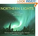 Northern Lights