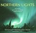 Northern
Lights:
The
Science,
Myth,
and
Wonder
of
Aurora
Borealis