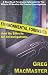 Environmental Forensics and its Effects on Investigations