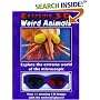 Weird Animals (Exteme 3d)
