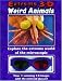 Extreme 3-D: Weird Animals