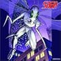 Marathon (IMPORT)
