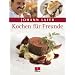 Sterne-K�che f�r zuhause