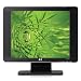 HP VP17 17 Inch LCD Monitor