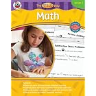 Math the Rebus Way, Grade 1 (Rebus Way) by  School Specialty Publishing
