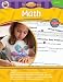 Math the Rebus Way, Grade 1