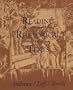 Reading Rhetoric Texts: An Introduction to Criticism