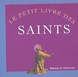 Le Petit Livre des Saints