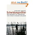Scheidungsv�ter: Wie M�nner die Trennung von ihren Kindern erleben