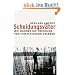 Scheidungsv�ter: Wie M�nner die Trennung von ihren Kindern erleben