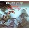 Some Strings Attached: A Look at Symphonic Rock Music