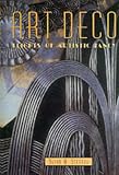 Review Todtri Book Publishers  / Art Deco: Flights of Artistic Fancy (Art Movements)