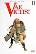 Vae victis int�grale II (tomes 4, 5 et 6)
