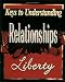 Relationships (Libertysavard.Com)