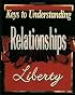 Relationships (Libertysavard.Com) (Libertysavard.Com)