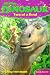 Search : Dinosaurs: Two of a Kind (Walt Disney Pictures Presents)