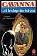 ...et le singe devint con L'aurore de l'humanit�