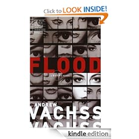 Flood (Burke)