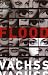 Flood (Kindle Edition)