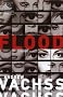 Flood: Burke Series, Book 1