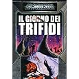 Dettagli prodotto
