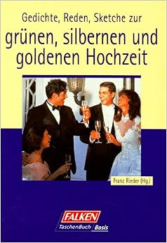 gedichte vortrage zur goldenen hochzeit