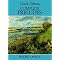 Dover Piano Music, Part II