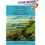 Complete Preludes, Books 1 and 2