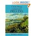 Complete Preludes, Books 1 and 2
