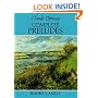 Complete Preludes, Books 1 and 2