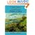 Complete Preludes, Books 1 and 2