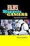 Fans, Bloggers and Gamers: Essays on Participatory Culture