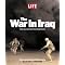 see Iraq from 50 feet