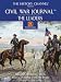 Books : Civil War Journal: The Leaders