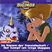 Used : Digimon - Folge 12: Im Namen der Freundschaft