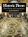 Historic
Floors:
Their
History
and
Conservation
(Conservation
&
Museology)