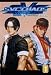 SNK Vs. Capcom: SVC Chaos v. 3 (Svc Chaos: Snk Vs. Capcom)