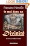 Le mal dans sa Divinit� (French Edition)